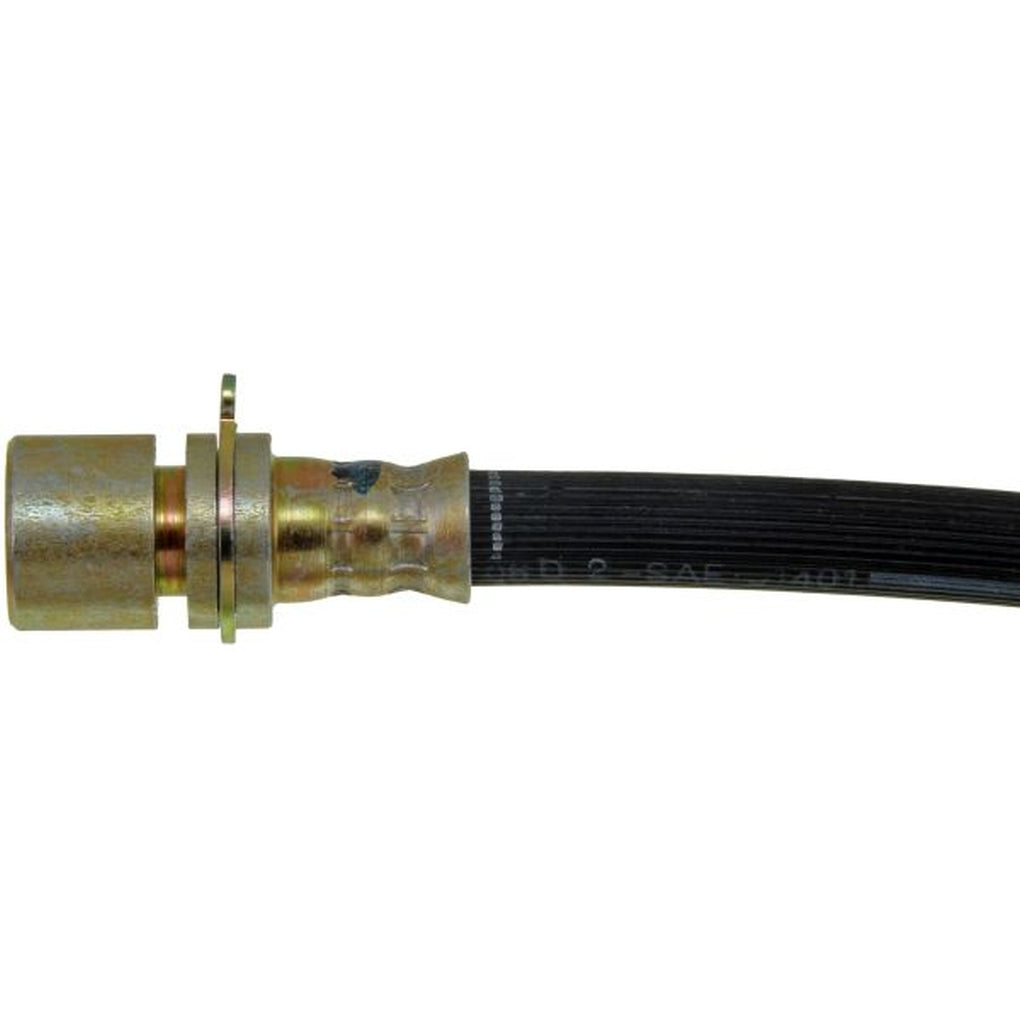 Dorman H38311 Brake Hydraulic Hose