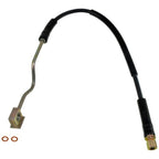 Dorman H38317 Brake Hydraulic Hose