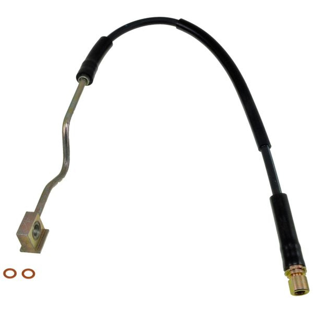 Dorman H38317 Brake Hydraulic Hose