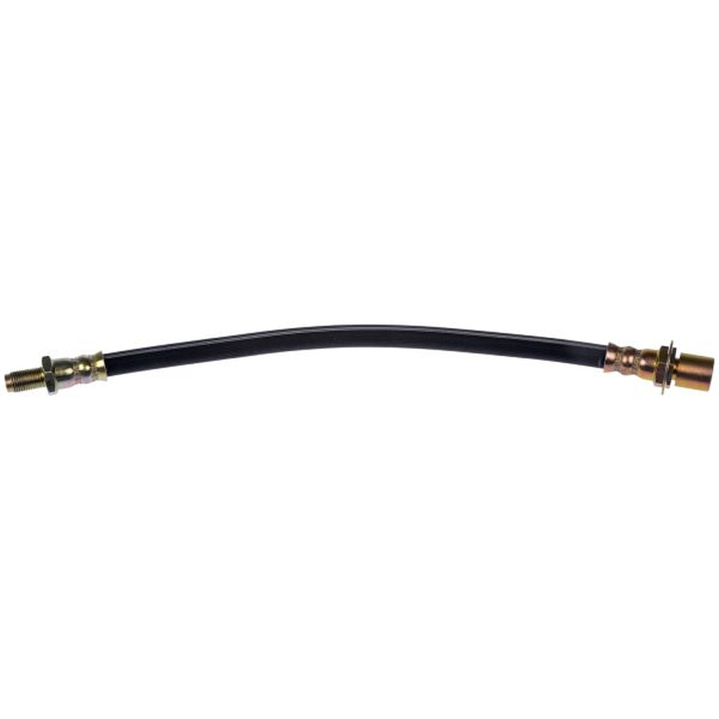 Dorman H38326 Brake Hydraulic Hose
