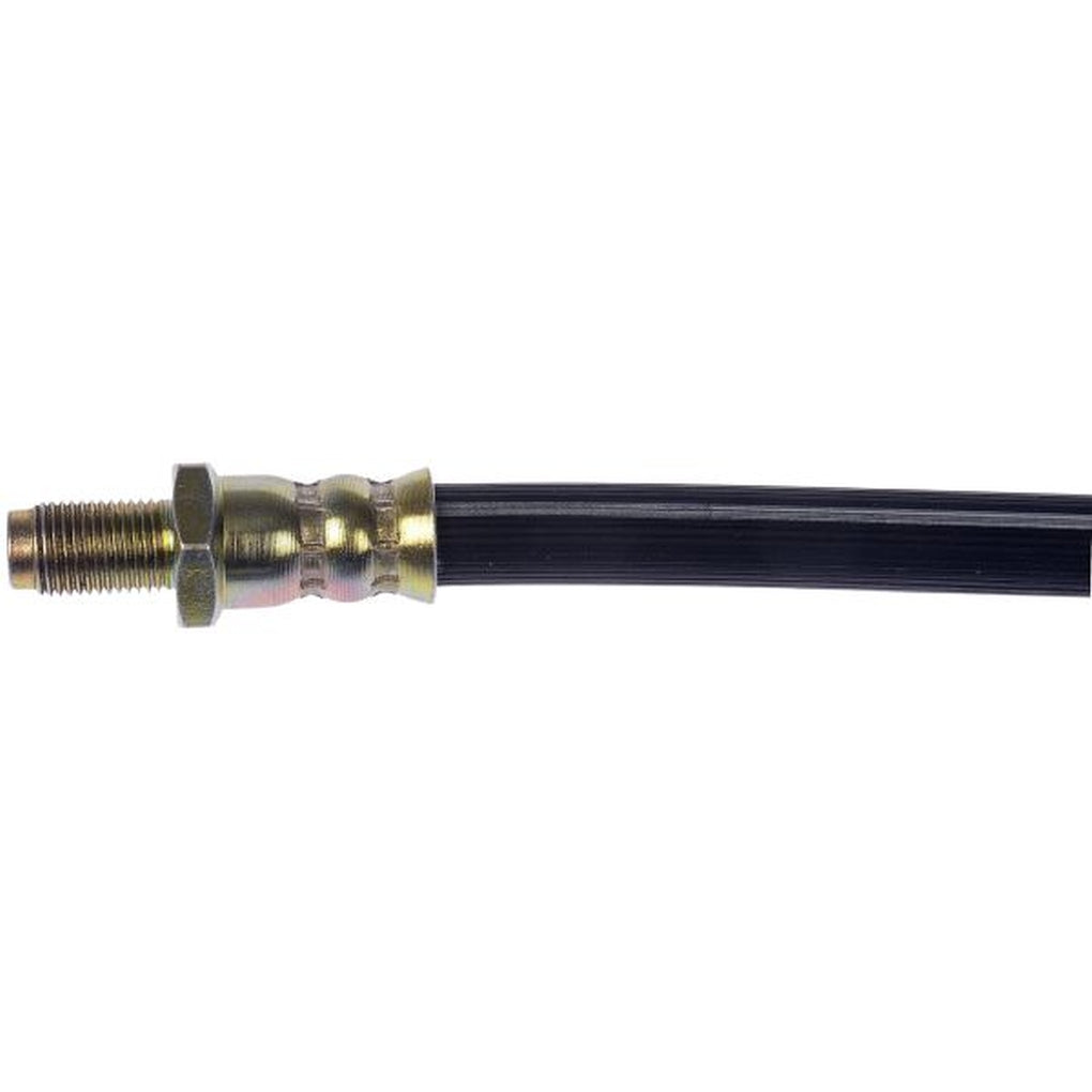 Dorman H38326 Brake Hydraulic Hose