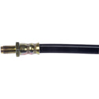 Dorman H38326 Brake Hydraulic Hose