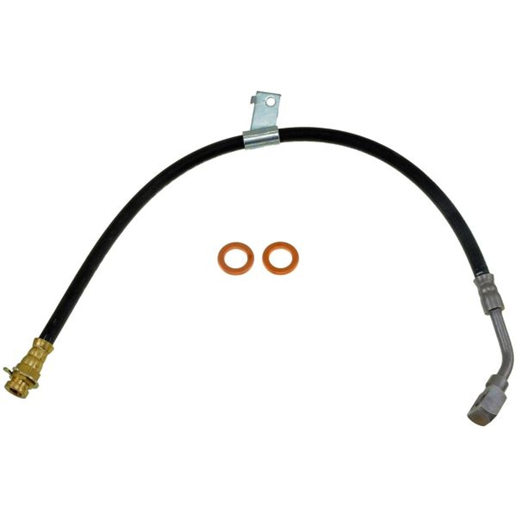 Dorman H38327 Brake Hydraulic Hose