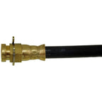 Dorman H38327 Brake Hydraulic Hose