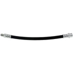 Dorman H38328 Brake Hydraulic Hose