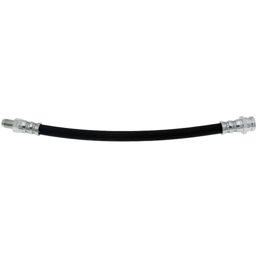 Dorman H38328 Brake Hydraulic Hose