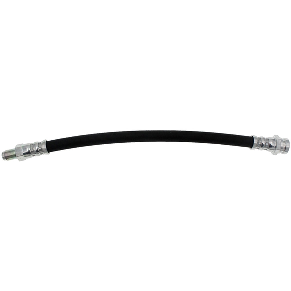 Dorman H38328 Brake Hydraulic Hose