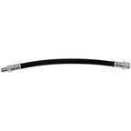 Dorman H38328 Brake Hydraulic Hose
