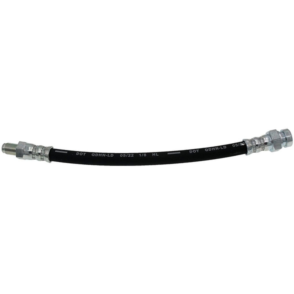 Dorman H38336 Brake Hydraulic Hose