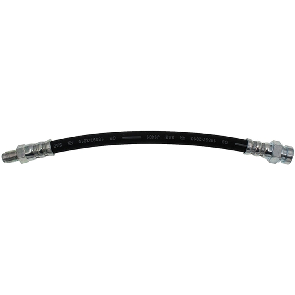 Dorman H38336 Brake Hydraulic Hose