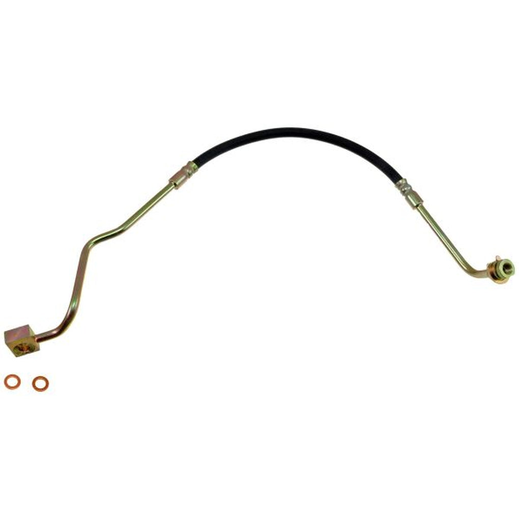 Dorman H38337 Brake Hydraulic Hose