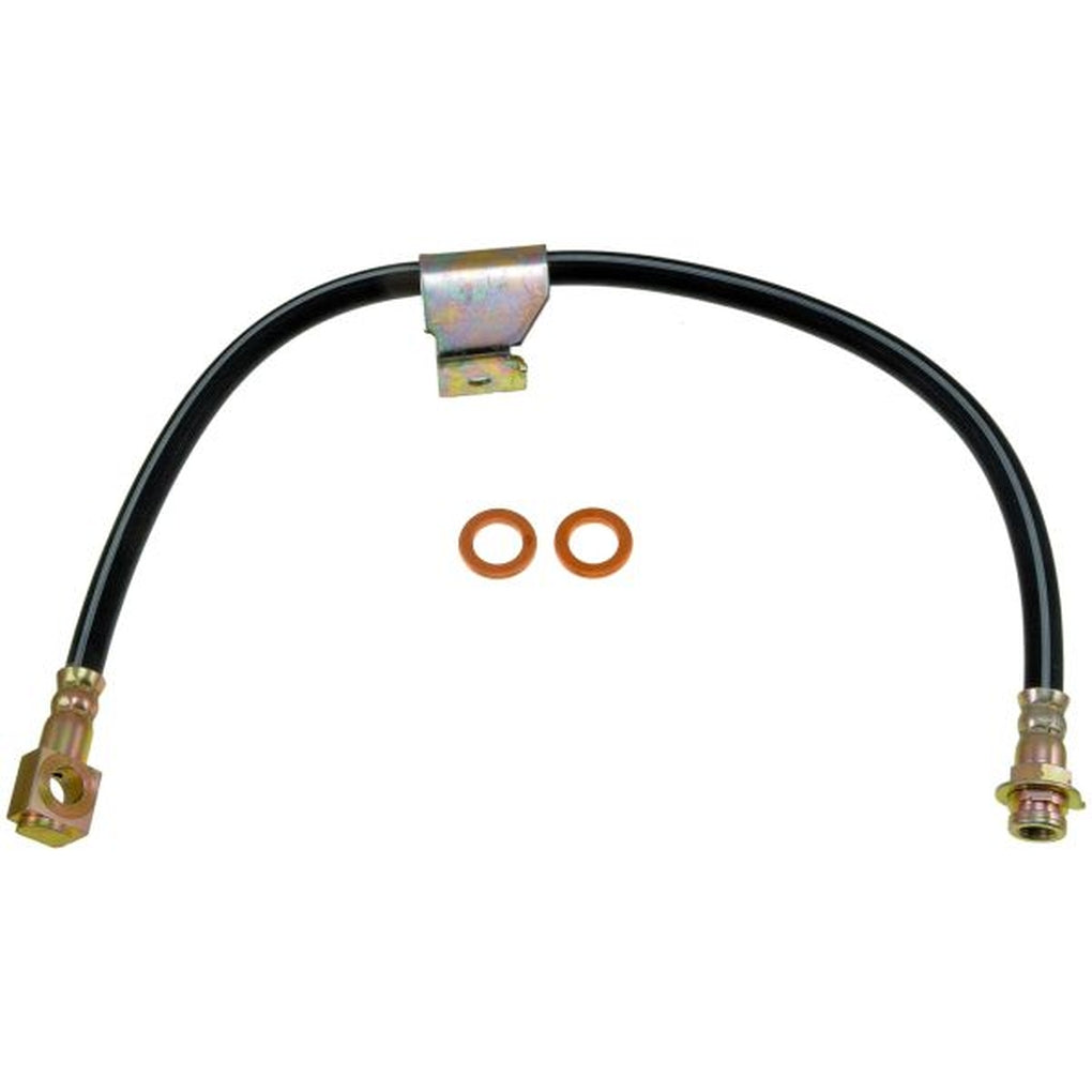 Dorman H38349 Brake Hydraulic Hose