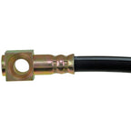 Dorman H38349 Brake Hydraulic Hose
