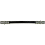Dorman H38357 Brake Hydraulic Hose