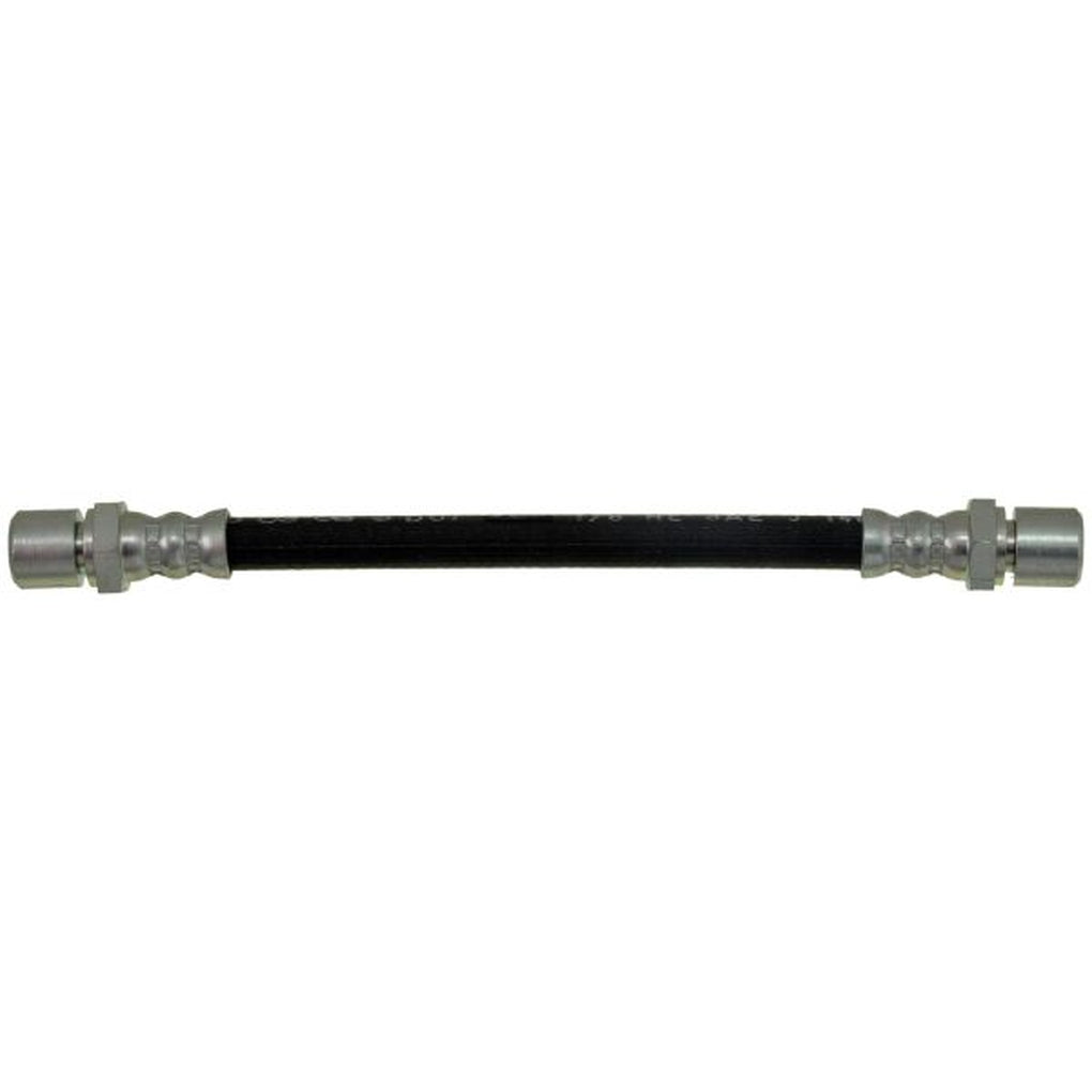 Dorman H38357 Brake Hydraulic Hose