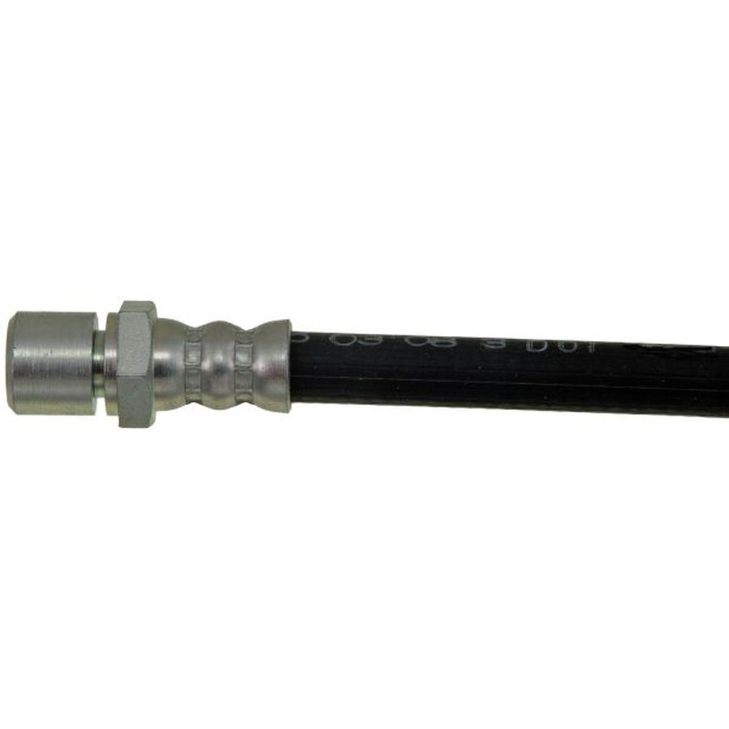Dorman H38357 Brake Hydraulic Hose