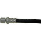 Dorman H38357 Brake Hydraulic Hose