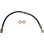 Dorman H38360 Brake Hydraulic Hose