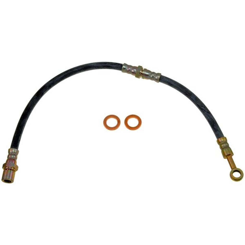 Dorman H38360 Brake Hydraulic Hose