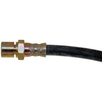 Dorman H38360 Brake Hydraulic Hose