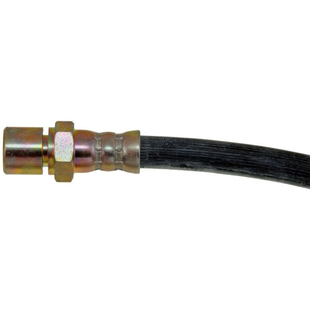 Dorman H38360 Brake Hydraulic Hose