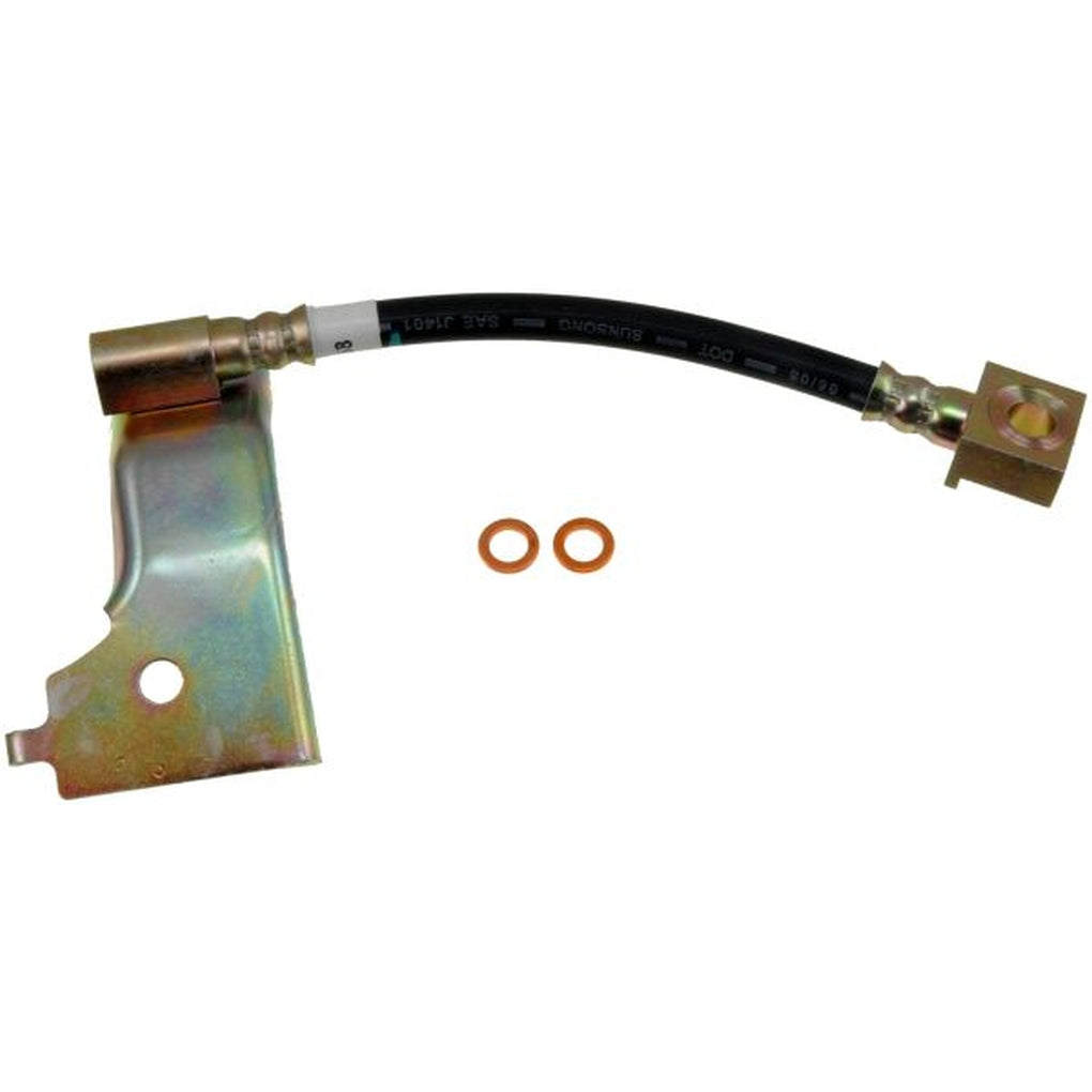 Dorman H38368 Brake Hydraulic Hose
