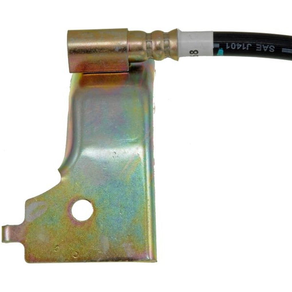 Dorman H38368 Brake Hydraulic Hose