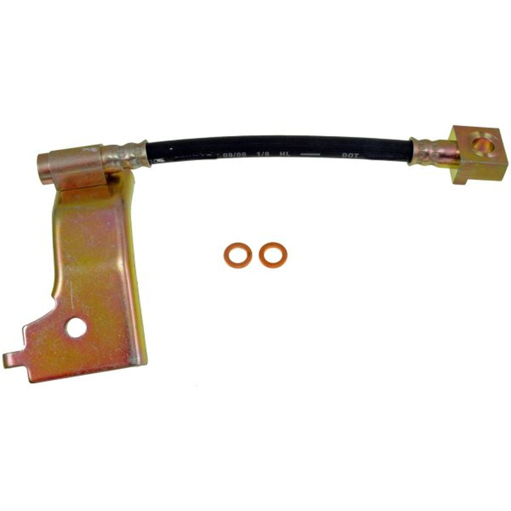 Dorman H38370 Brake Hydraulic Hose