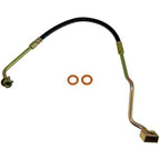 Dorman H38371 Brake Hydraulic Hose