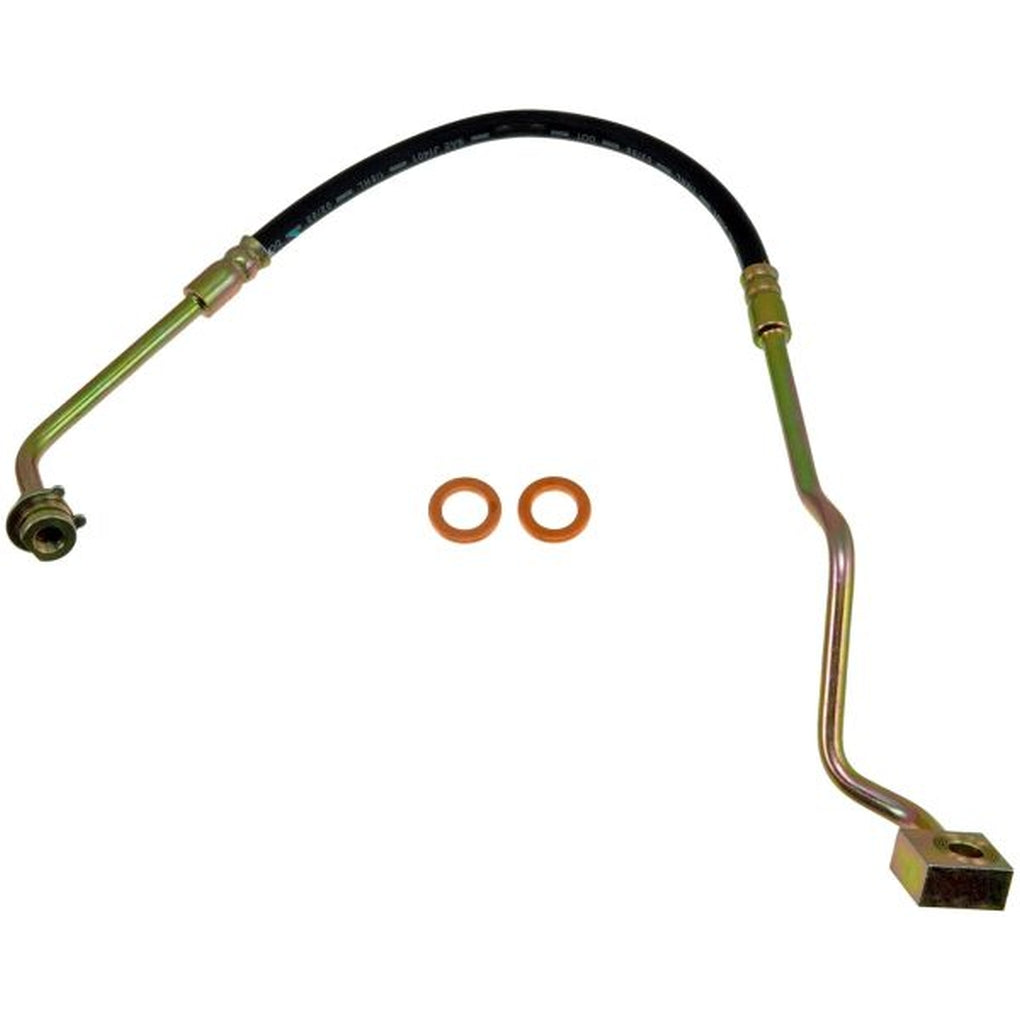 Dorman H38371 Brake Hydraulic Hose