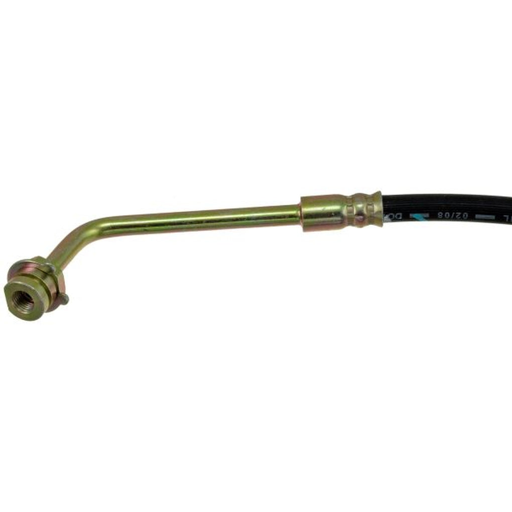 Dorman H38371 Brake Hydraulic Hose