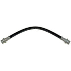Dorman H38375 Brake Hydraulic Hose