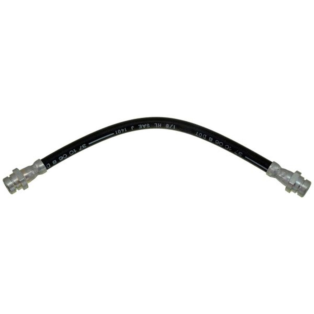 Dorman H38375 Brake Hydraulic Hose