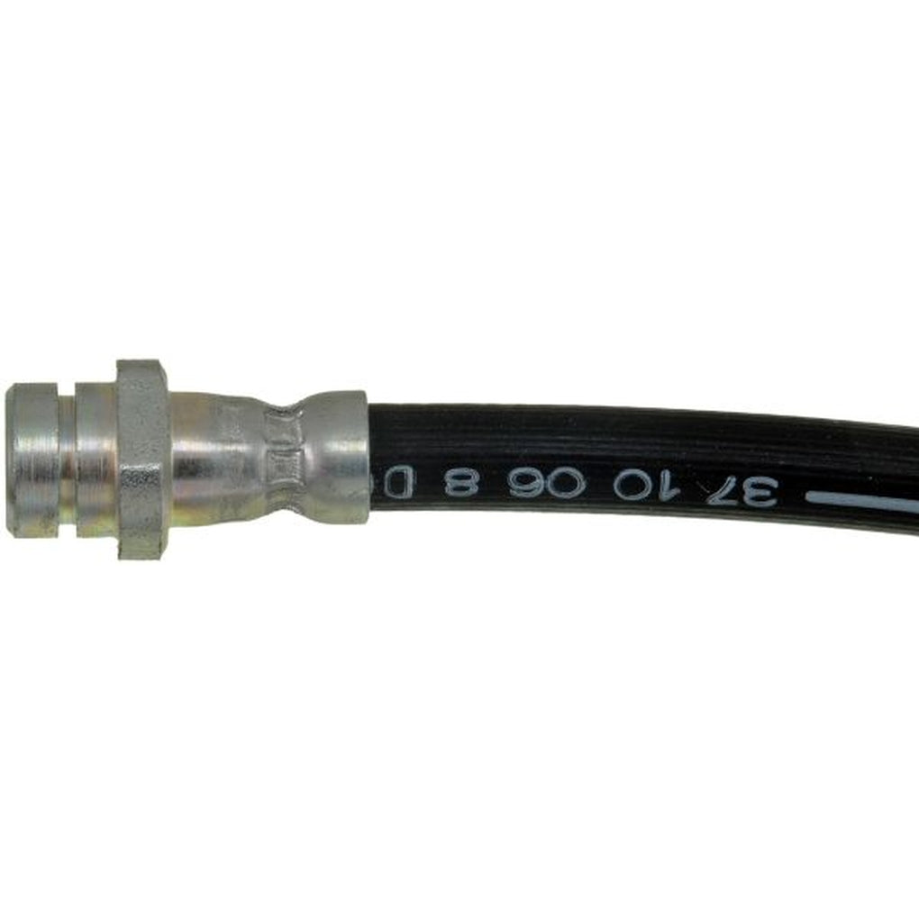 Dorman H38375 Brake Hydraulic Hose