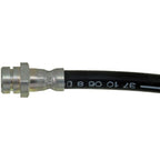 Dorman H38375 Brake Hydraulic Hose