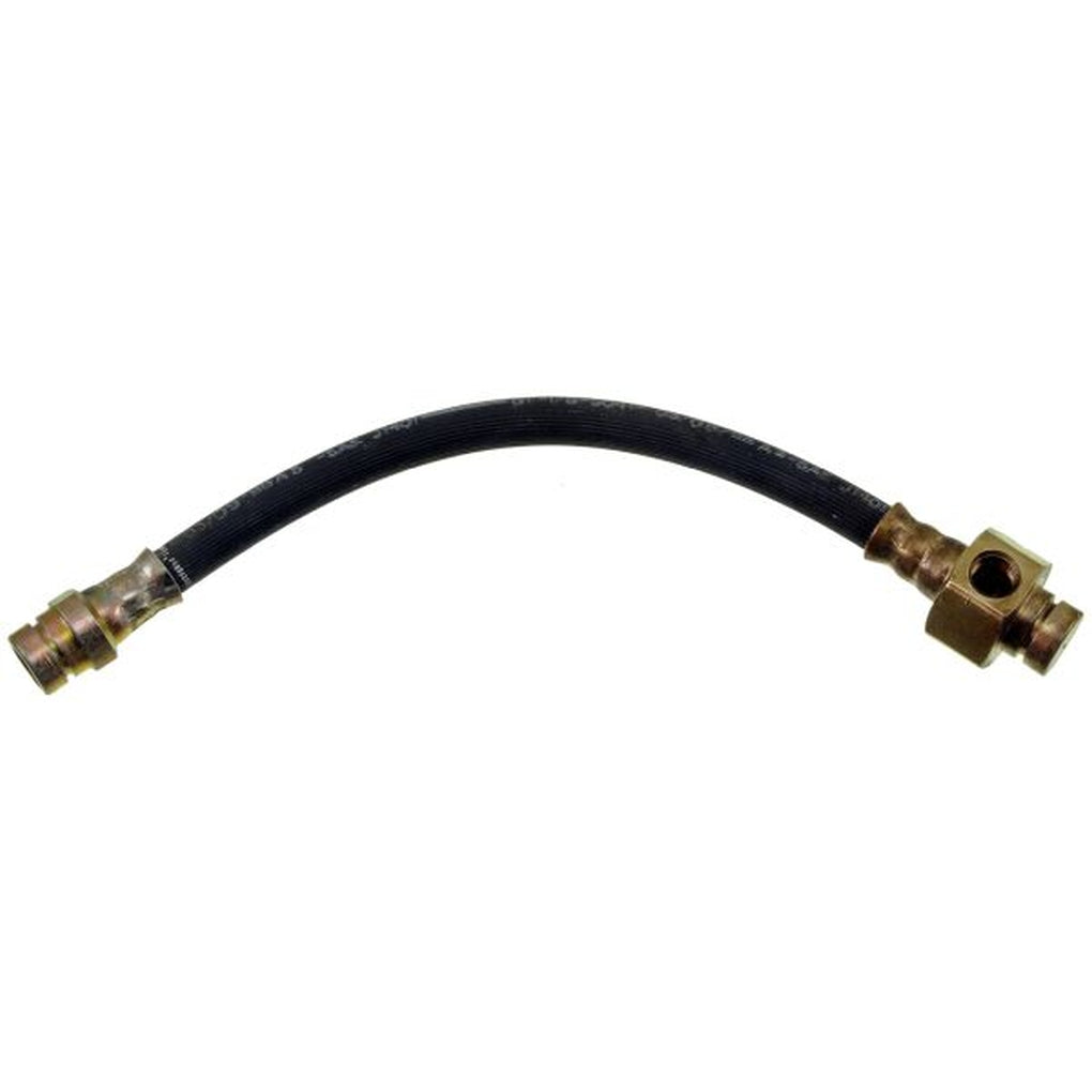 Dorman H38403 Brake Hydraulic Hose