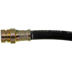 Dorman H38403 Brake Hydraulic Hose