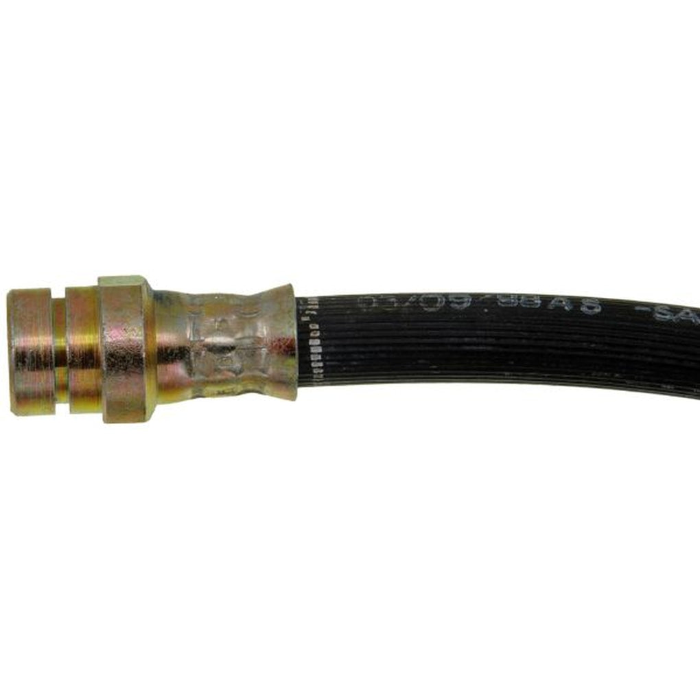 Dorman H38403 Brake Hydraulic Hose