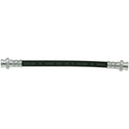 Dorman H38418 Brake Hydraulic Hose