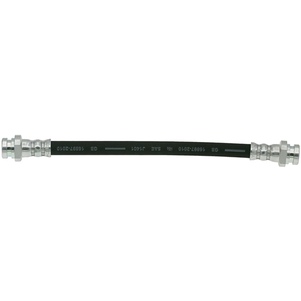 Dorman H38418 Brake Hydraulic Hose