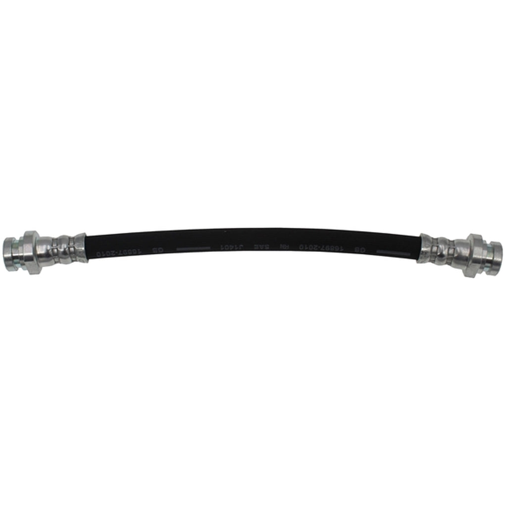 Dorman H38418 Brake Hydraulic Hose