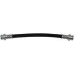 Dorman H38418 Brake Hydraulic Hose