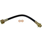 Dorman H38421 Brake Hydraulic Hose