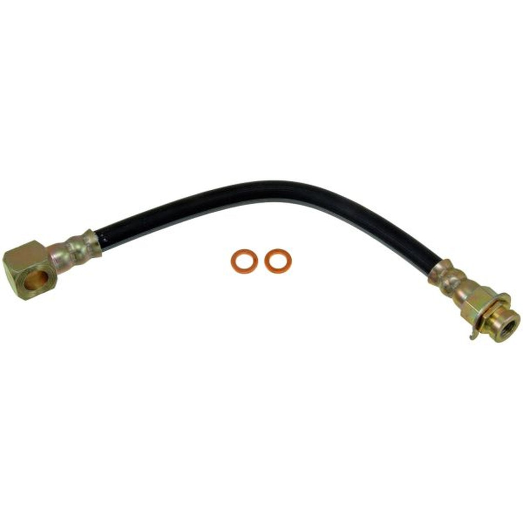 Dorman H38421 Brake Hydraulic Hose