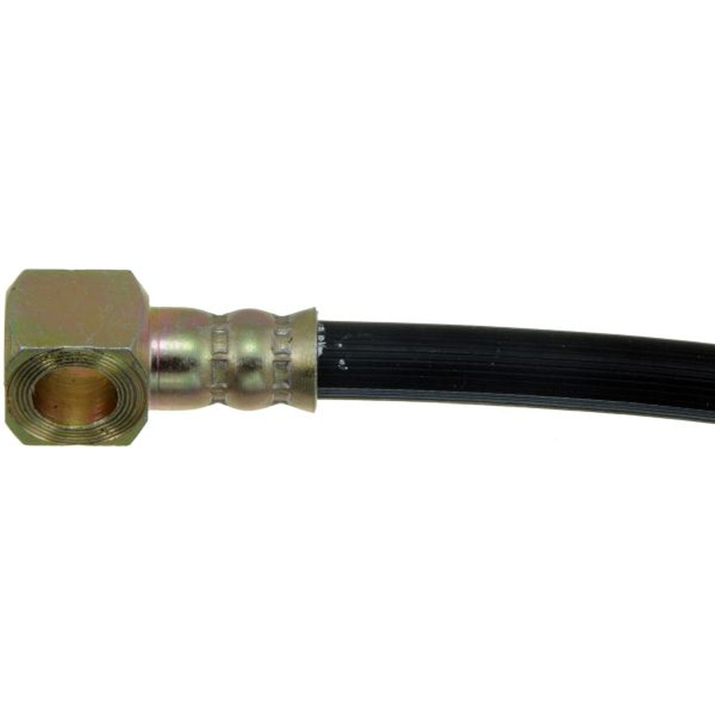 Dorman H38421 Brake Hydraulic Hose