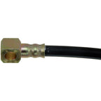 Dorman H38421 Brake Hydraulic Hose