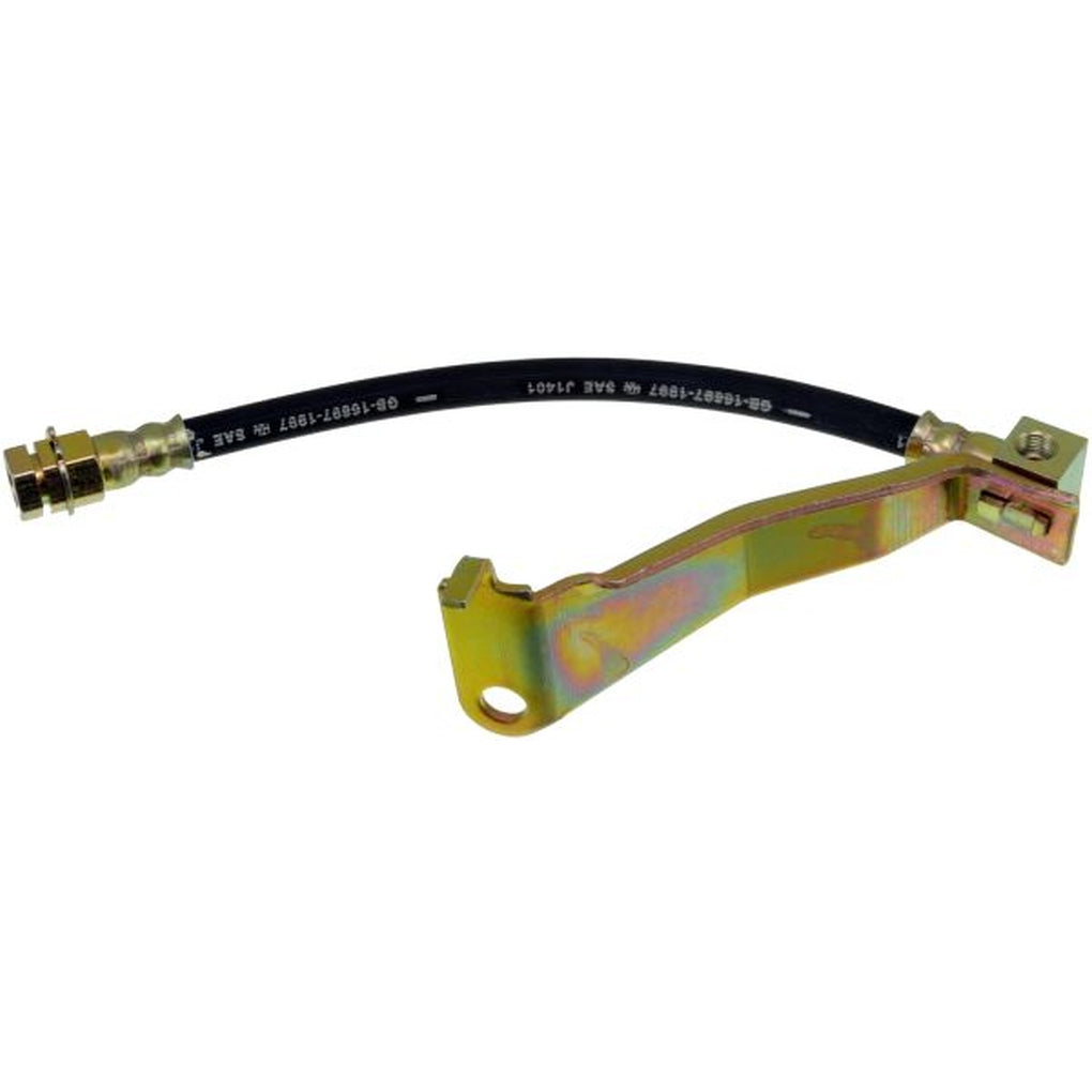 Dorman H38434 Brake Hydraulic Hose