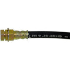 Dorman H38434 Brake Hydraulic Hose