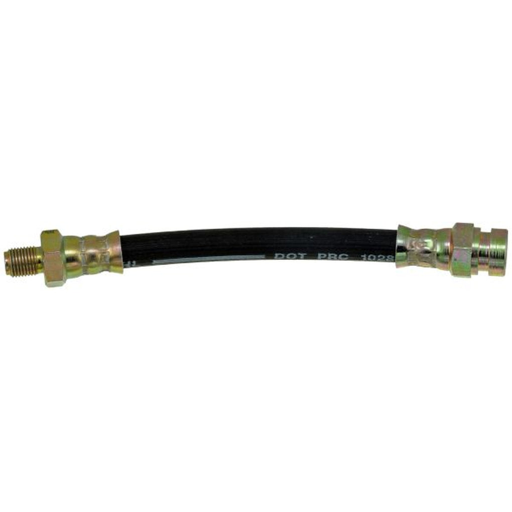 Dorman H38446 Brake Hydraulic Hose