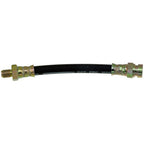 Dorman H38446 Brake Hydraulic Hose